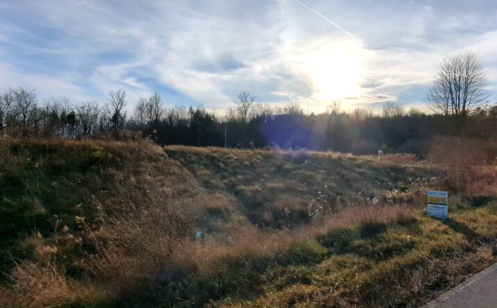 Pictures of Land property located at Lot# 25 - 0 Nadalini Dr, Mansfield, PA 16933 for sales - image #1