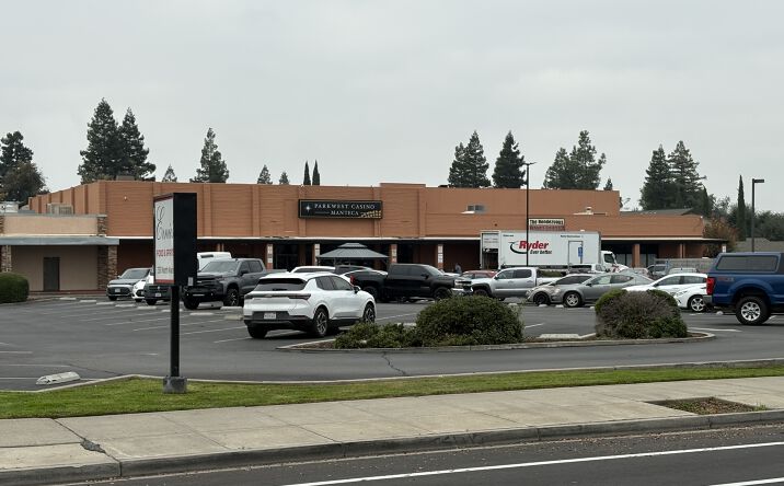 Pictures of Mixed Use, Retail property located at 1355 N Main St, Manteca, CA 95336 for sales - image #1