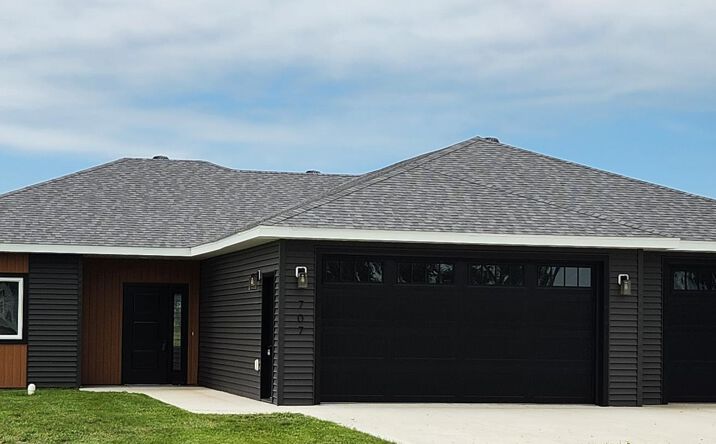 Pictures of Multifamily property located at 709 Blaine Street N, Colfax, ND 58018, 608 Blaine Street N, Colfax, ND 58018, 707 Blaine Street N, Colfax, ND 58018, 700 Blaine Street N, Colfax, ND 58018, 202 Neuman Boulevard, Colfax, ND 58018, 603 Blaine Street N, Colfax, ND 58018, 106 Neuman Boulevard, Colfax, ND 58018, 216 Laverne Lane, Colfax, ND 58018 for sales - image #1