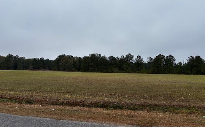 Pictures of Land, Multifamily, Retail property located at Columbia Hwy N. & Fulmer Road, Aiken, SC 29805 for sales - image #1