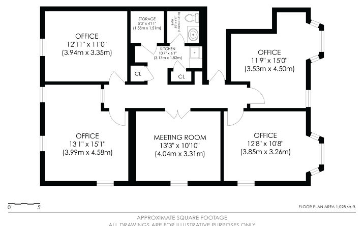 Pictures of Office property located at 531 Darby Creek Rd 48, Lexington, KY 40509 for sales - image #1