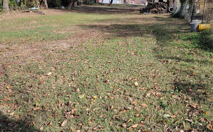 Pictures of Land, Multifamily property located at 14 S Mounds Street, Sapulpa, OK 74066 for sales - image #1