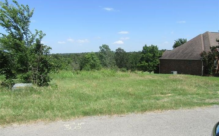 Pictures of Land, Multifamily property located at S 14, McAlester, OK 74501 for sales - image #1