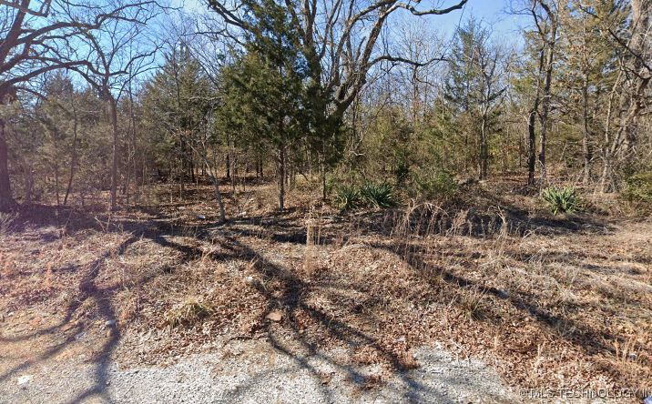 Pictures of Land, Multifamily property located at 1522 N Spocogee Street, Sapulpa, OK 74066 for sales - image #1
