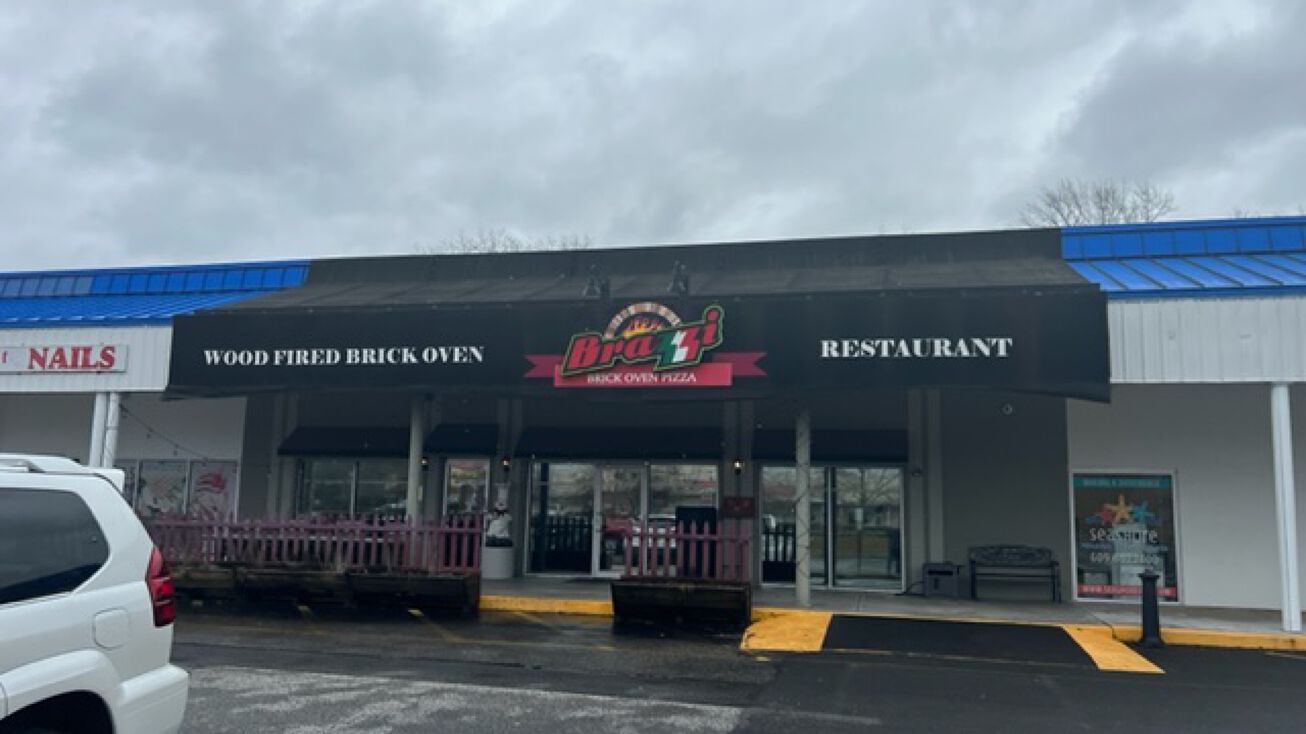 601 NJ72, Stafford Township, NJ 08050