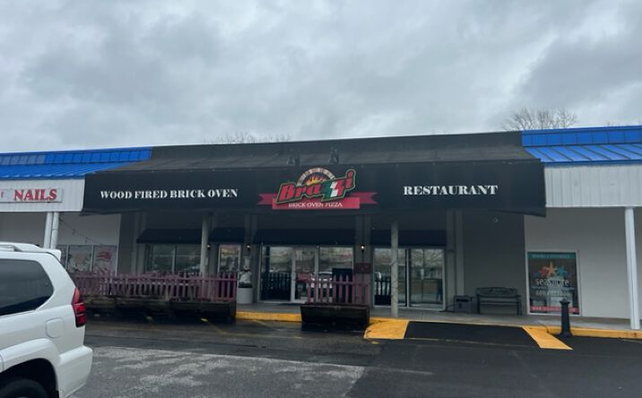 Pictures of Business for Sale property located at 601 NJ-72, Stafford Township, NJ 08050 for sales - image #1