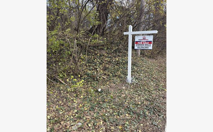 Pictures of Industrial, Land, Multifamily, Office, Retail property located at 23529 Frederick Rd, Clarksburg, MD 20871 for sales - image #1