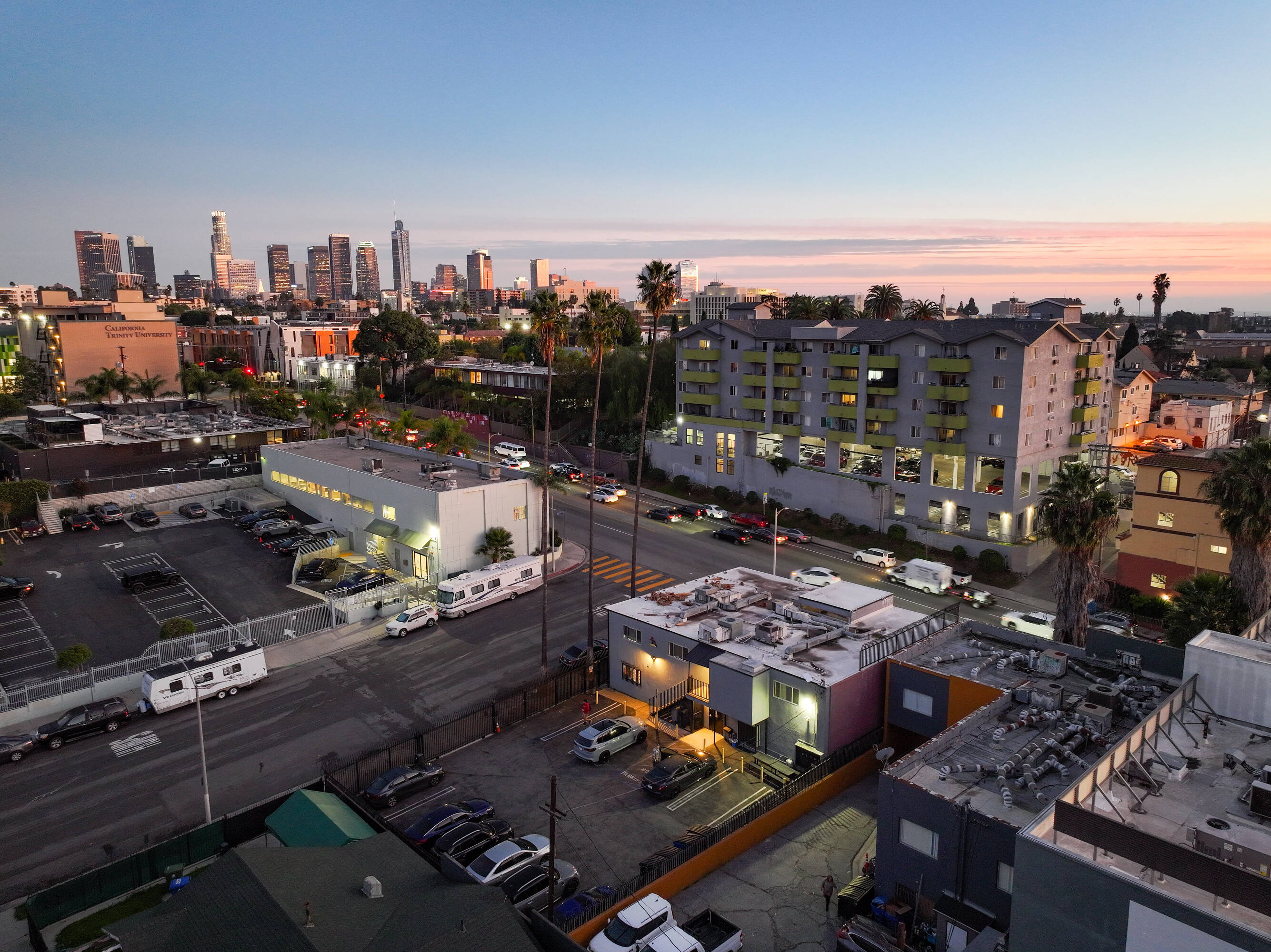 2503 Beverly Blvd, Los Angeles, CA 90057 | Crexi.com