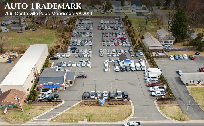 Pictures of Retail property located at 7591 Centreville Road,, Manassas, VA 20111 for sales - image #1