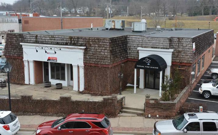 image of property at 216 S COMMERCE ST Galena IL 61036-2216