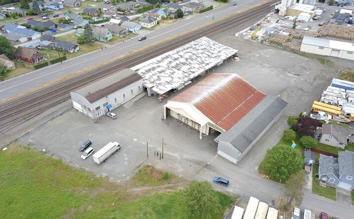 image of property at 219 12TH ST SE Puyallup WA 98372-3408