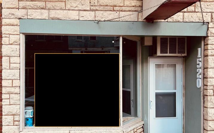 Pictures of Retail, Office, Special Purpose property located at 1520 Central Avenue, Dubuque, IA 52001 for sales - image #1