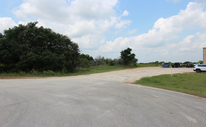 Pictures of Industrial, Land, Mixed Use property located at 145 Bevers Rd, Liberty Hill, TX 78642 for sales - image #1
