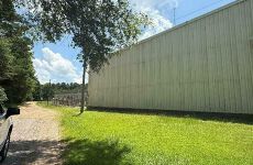 28820314