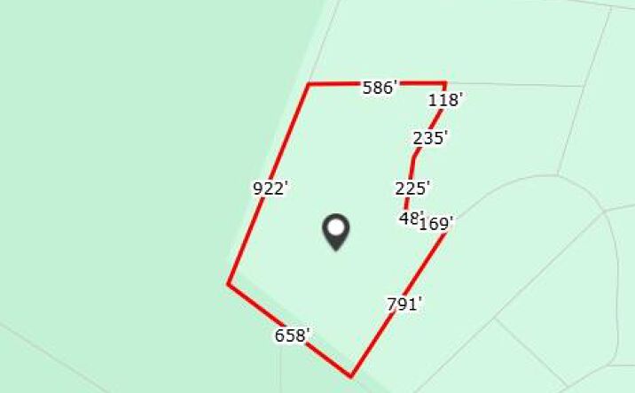 Pictures of Land, Special Purpose property located at County Hwy 7, Colchester, NY 12776 for sales - image #1