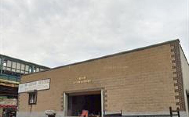 Pictures of Industrial, Retail property located at 2331 McDonald Avenue, Brooklyn, NY 11223 for sales - image #1