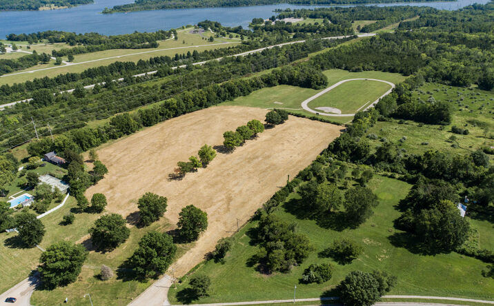 Pictures of Mixed Use, Land property located at 8925 Longview Rd, Kansas City, MO 64134, 8610 Ruskin Way, Kansas City, MO 64134, 10900 N Marsh Ave, Kansas City, MO 64157 for sales - image #1