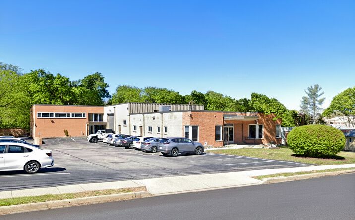 Pictures of Industrial property located at 668 Davisville Rd, Willow Grove, PA 19090 for sales - image #1