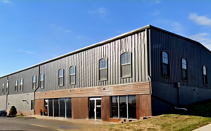 Pictures of Office property located at 4106 S 87th St, Omaha, NE 68127 for sales - image #1