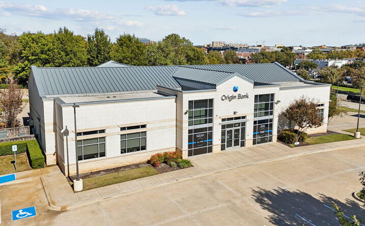 Pictures of Retail property located at 1110 E Southlake Blvd, Southlake, TX 76092 for sales - image #1