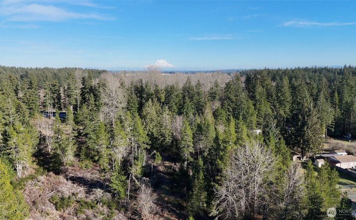 Pictures of Land property located at 7740 Prine Dr SW, Tumwater, WA 98512 for sales - image #1