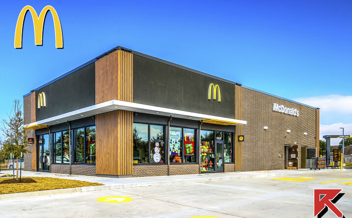 Pictures of Retail property located at 6026 Devinwood Dr, Baytown, TX 77523 for sales - image #1