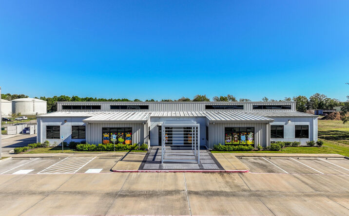 Pictures of Office, Retail property located at 4440 FM 2351, Friendswood, TX 77546 for sales - image #1