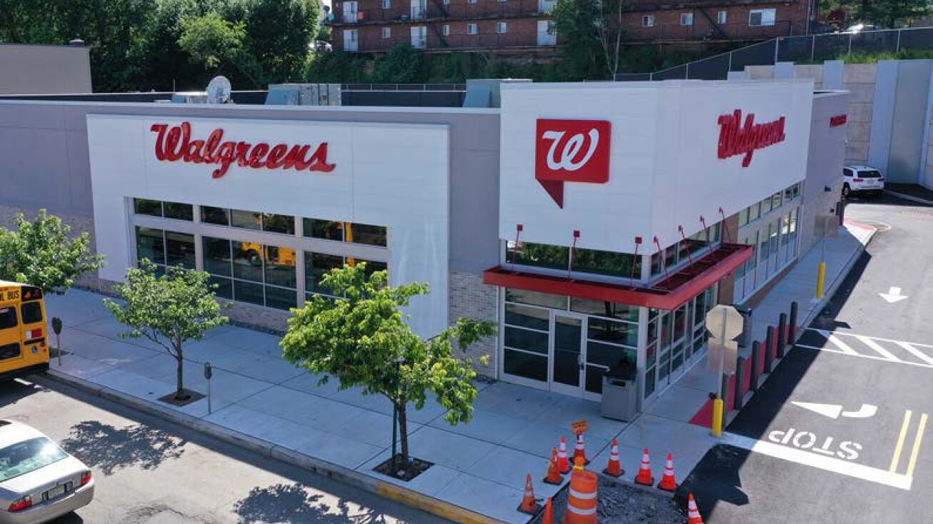 175 Washington Ave, Belleville, NJ 07109