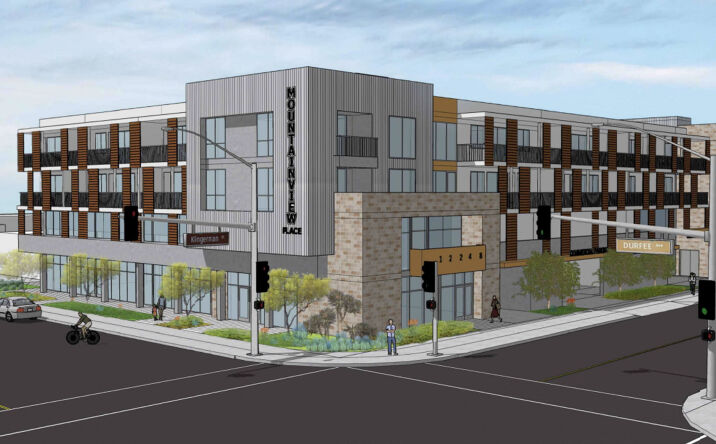 Pictures of Industrial, Mixed Use, Multifamily, Office property located at 2357 Durfee Ave, El Monte, CA 91732 for sales - image #1