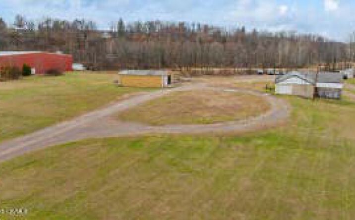 Pictures of Retail, Mixed Use property located at 7617 Columbia Blvd, Berwick, PA 18603 for sales - image #1