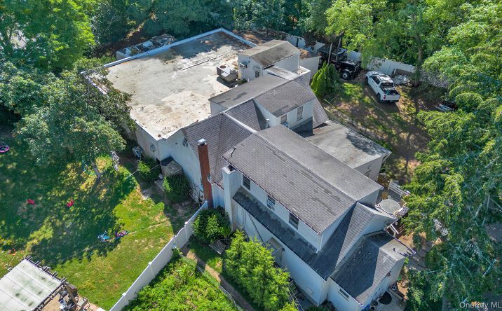 Pictures of Industrial property located at 7 Canal Street, Brookhaven, NY 11934 for sales - image #1