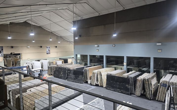 Pictures of Industrial property located at 17 Starr Rd, Danbury, CT 06810 for sales - image #1