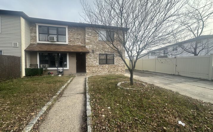 Pictures of Multifamily property located at 1069 Armstrong Avenue, Staten Island, NY 10308 for sales - image #1