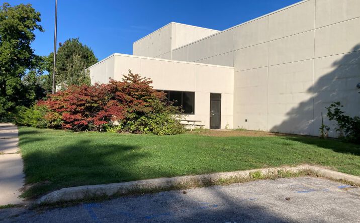 Pictures of Industrial property located at 1621 Keane Dr, Traverse City, MI 49696 for sales - image #1