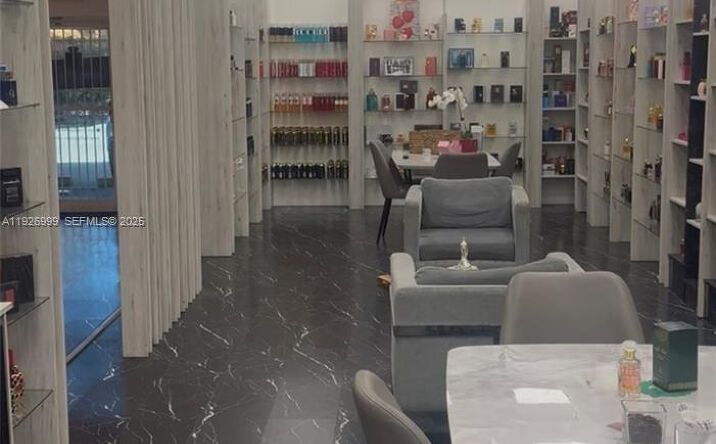 Pictures of Business for Sale, Retail, Office property located at 5101 NW 79th Ave, Doral, FL 33166 for sales - image #1