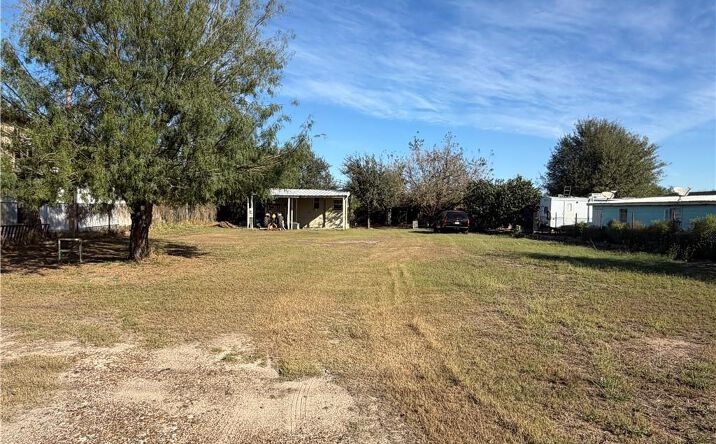 Pictures of Land property located at 7620 W Mile 7 Road W, Mission, TX 78574 for sales - image #1