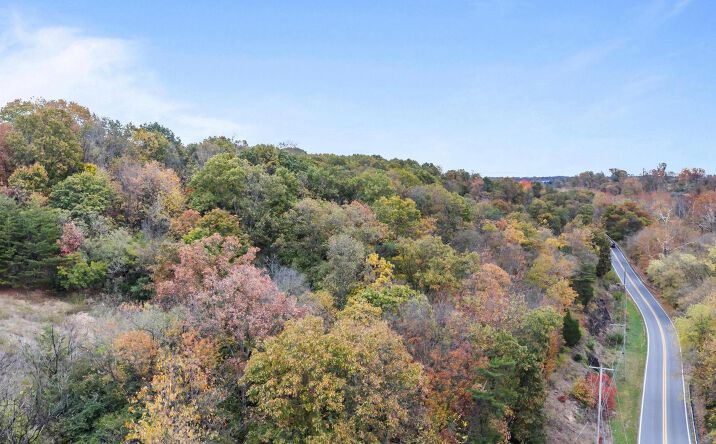 Pictures of Land property located at 42.19 AC Golf Course rd, Martinsburg, WV 25404 for sales - image #1