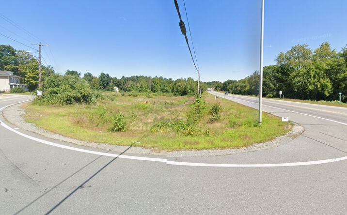 Pictures of Land, Office property located at 36 Ermer Rd, Salem, NH 03079 for sales - image #1