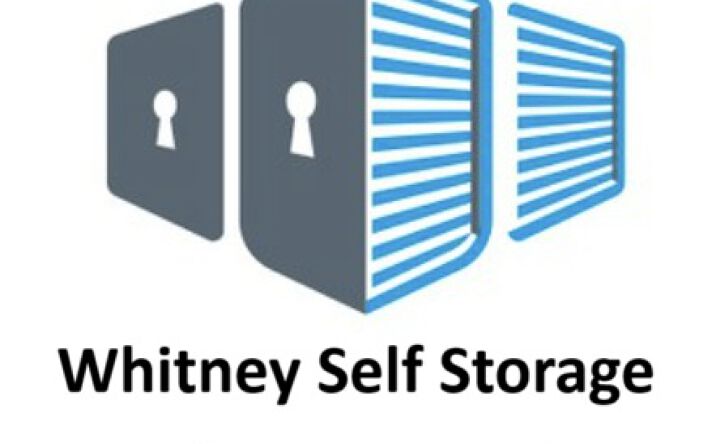 Pictures of Industrial, Self Storage property located at 1424 TX-22, Whitney, TX 76692 for sales - image #1