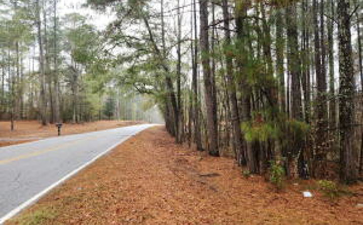 Pictures of Multifamily property located at Tbd Spring Haven Drive, North Augusta, SC 29860 for sales - image #1