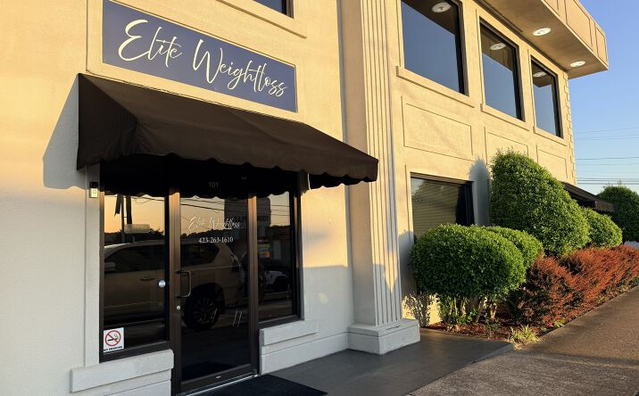 Pictures of Business for Sale property located at Shallowford Rd, Chattanooga, TN 37421 for sales - image #1