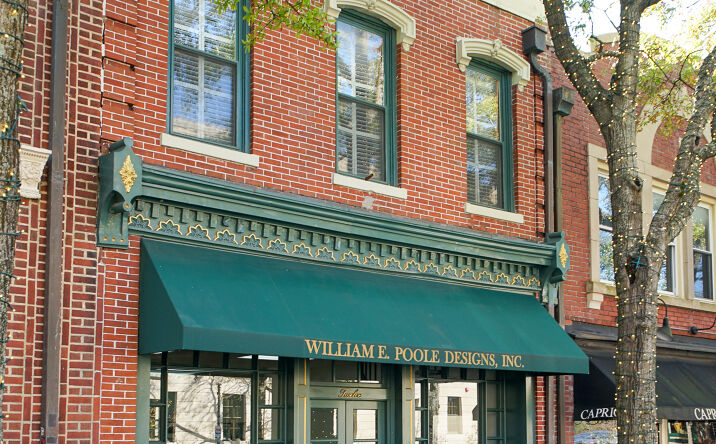 Pictures of Mixed Use, Office, Retail property located at 12 Market St, Wilmington, NC 28401 for sales - image #1