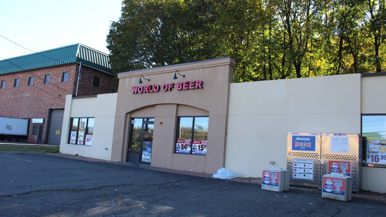 147 Route 9W, Haverstraw, NY 10927