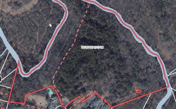 Pictures of Industrial, Land, Mixed Use, Office, Retail property located at Pinecroft Dr, Taylors, SC 29687 for sales - image #1