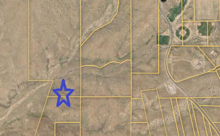 Pictures of Land property located at Wildlife Way, Santa Fe, NM 87507 for sales - image #1
