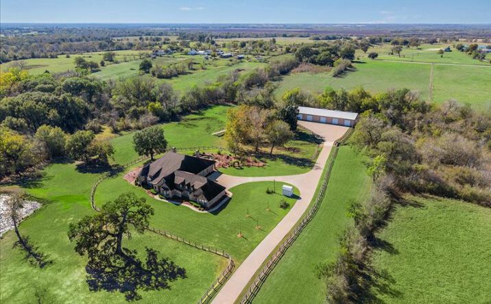 Pictures of Land, Mixed Use property located at 16372 Hwy 6, Navasota, TX 77868 for sales - image #1