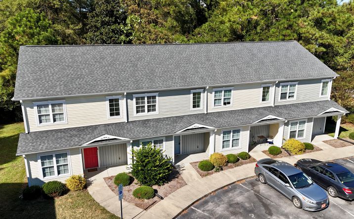 Pictures of Land, Multifamily property located at 104 Brickyard Ln, Lillington, NC 27546 for sales - image #1