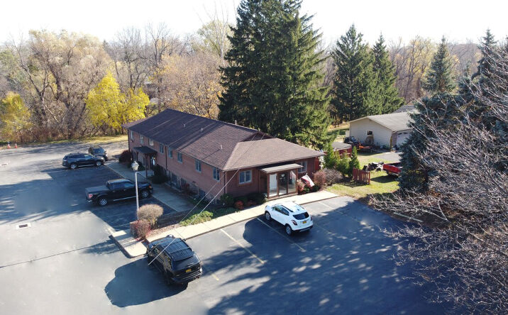 Pictures of Office property located at 888 Long Pond Rd, Rochester, NY 14626 for sales - image #1