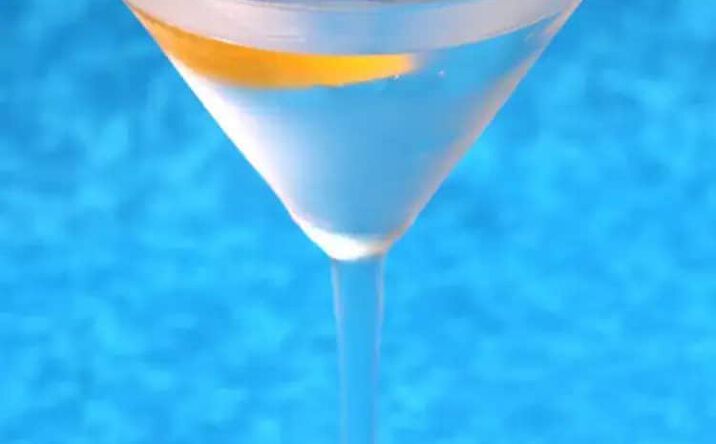 Pictures of Retail property located at Downtown Atlanta GA Restaurant, Lounge & Bar, Atlanta, GA 30303 for sales - image #1