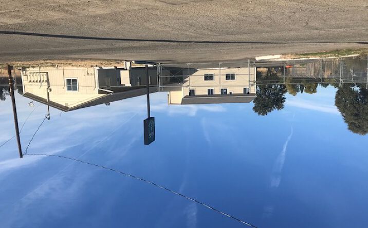 Pictures of Industrial, Office, Retail property located at 22070 Palo Way, Palo Cedro, CA 96073 for sales - image #1